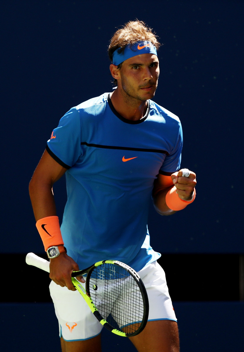 GettyImages-597689254_master.jpg